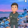 giannis_pavlopoulos