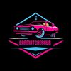 carmatcherhub