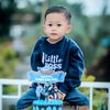 burhan.han278