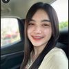 sidar78