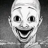 _dcb.ts