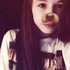 hot.nelya