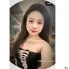ngoc_1822