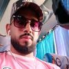 abdo.abdo24371