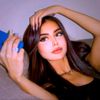 urfav_naba4t
