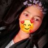 fariya.islam43