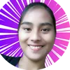 introbertgaming0