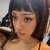 yvme6
