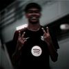mmxedit2