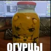 userrjcytysqw2