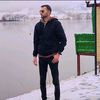 umarmehlutiktok