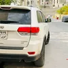 ayebxfisg