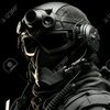 user140083910
