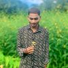 .karap.ar.jawgot