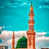 yousef_223388