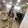livia.henriques