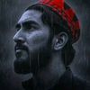 shahjahan98000