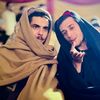 faisalkashmiri313