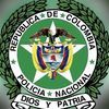 rafaelmarquezc