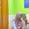 m1lkyway_yaa