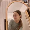 lenamichalak512