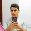 .p_su