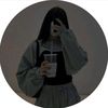 amna78290