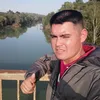 marcial.rojas34
