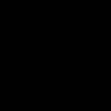 bsjnsm12