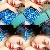 bambangpamungka751