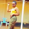 tuyishimire.belys