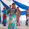 maheshe.dillah2