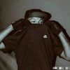 amohelang_mokodutlo