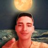 ahmed.saalh123