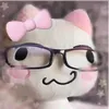 ema..ema0