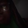 _iam.madison