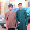 .sgad86