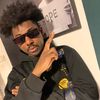 joefozymusic
