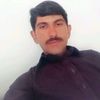 abdul.rehman11396