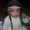 abdulmanankurd