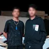 8ali041