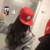 gabriela03500