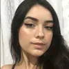 isinha.22xx