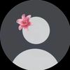 pretty.hasnat