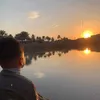 laith.alharby