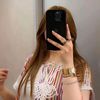 user43276576181215