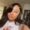 lymp_beauty