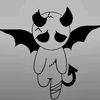 thesmile156