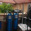 hydro_engineering
