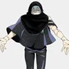 mahito_golden